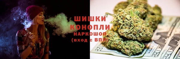 гидра Белоозёрский