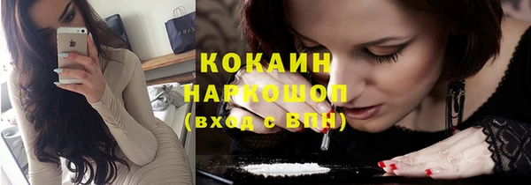 гидра Белоозёрский