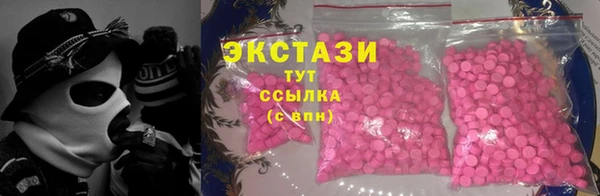 гидра Белоозёрский