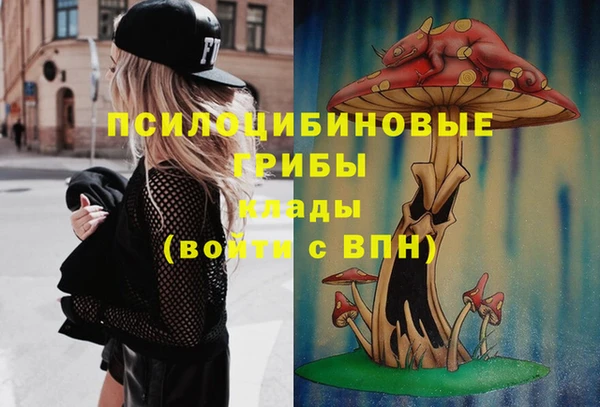 кокаин премиум Белокуриха