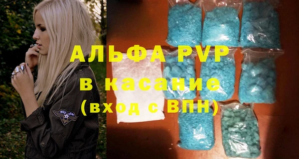 гидра Белоозёрский